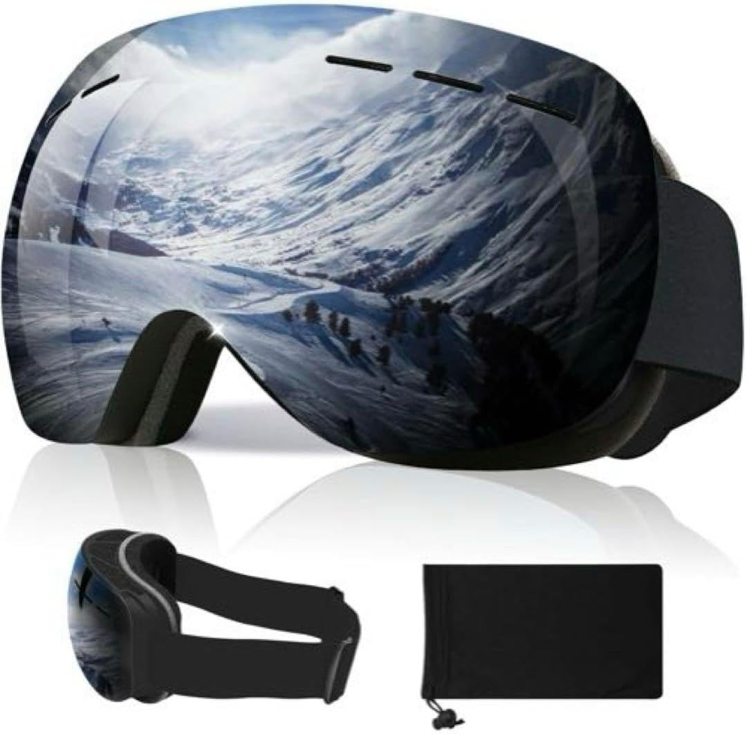 ⭕️希少な紅渓石硯2代目羊堂作佐藤棟良社長記念品彫刻文字が美しい匠