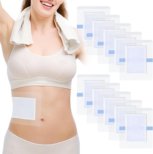 Miniatura 8 de Paquete de 10 unidades de aceite de ricino, paquete de aceite de ricino para pieles sensibles, sin irritación, paquete de aceite de ricino orgánico,