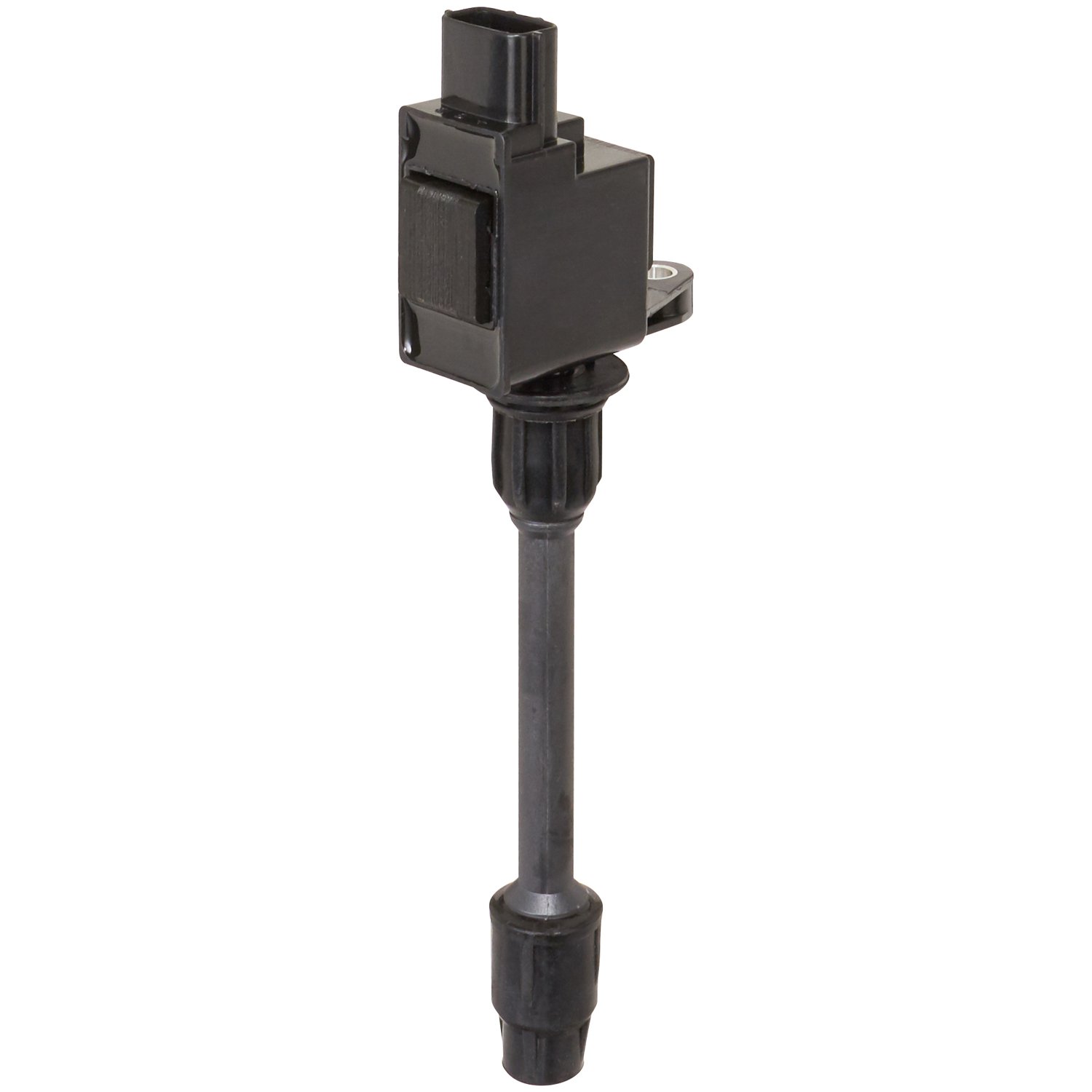 Richporter Technology C-531 Coil-on Plug Boot