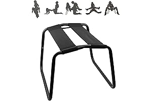 2024 Folding Massage Chair