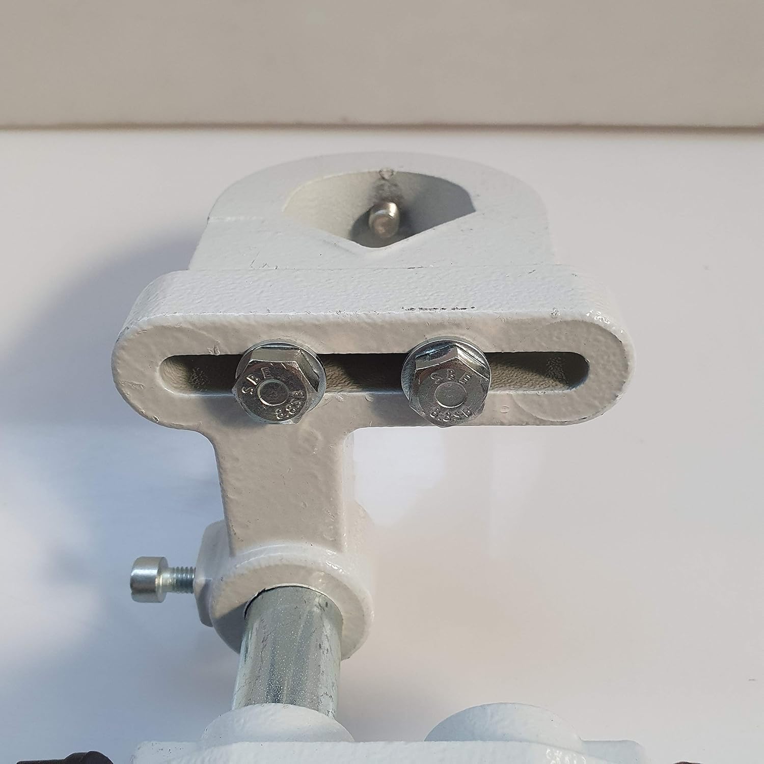 Guidalame per Sega a Nastro 700 – 800