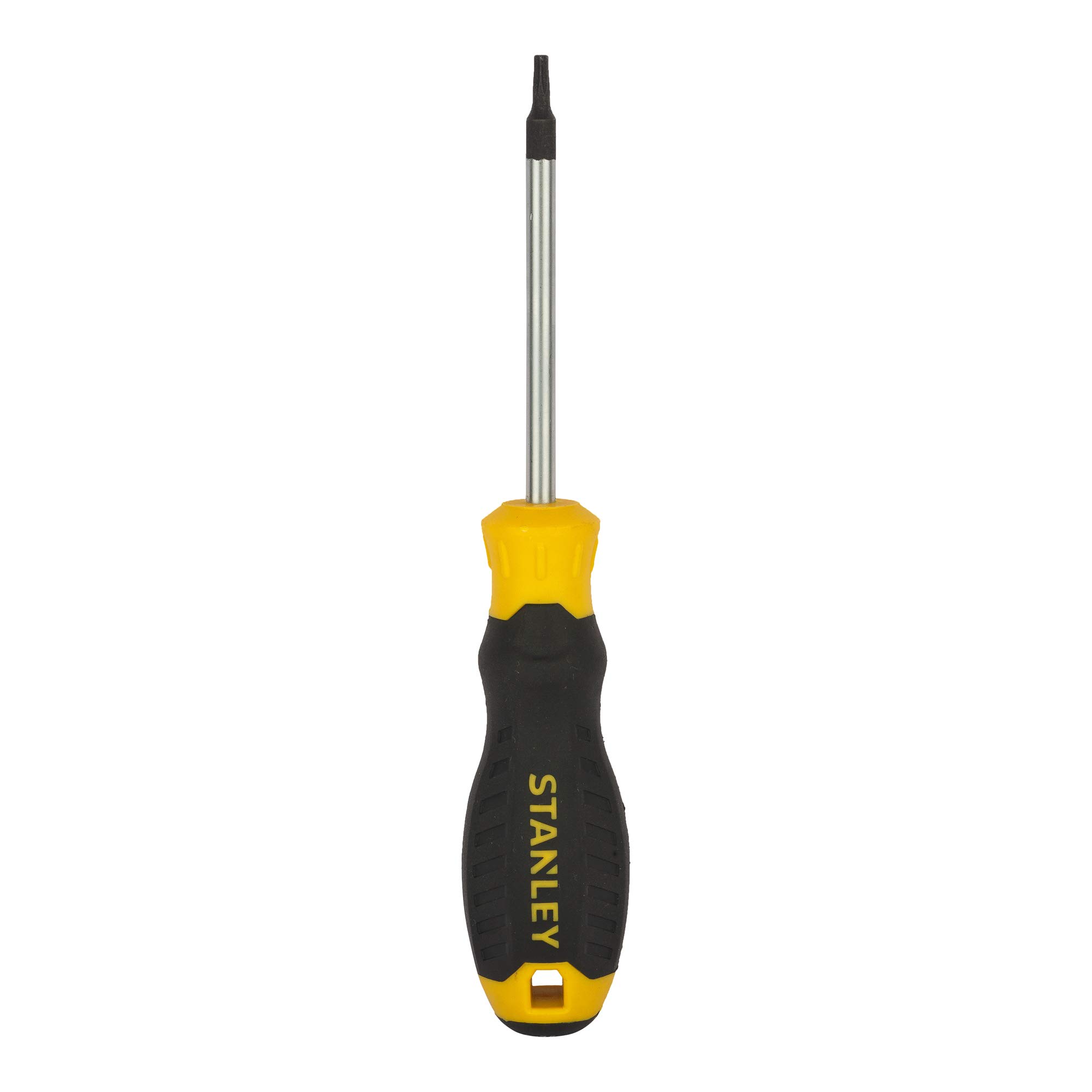 STANLEY STMT60844-8 Cushion Grip Screwdriver Torx-T10x75mm-image-10