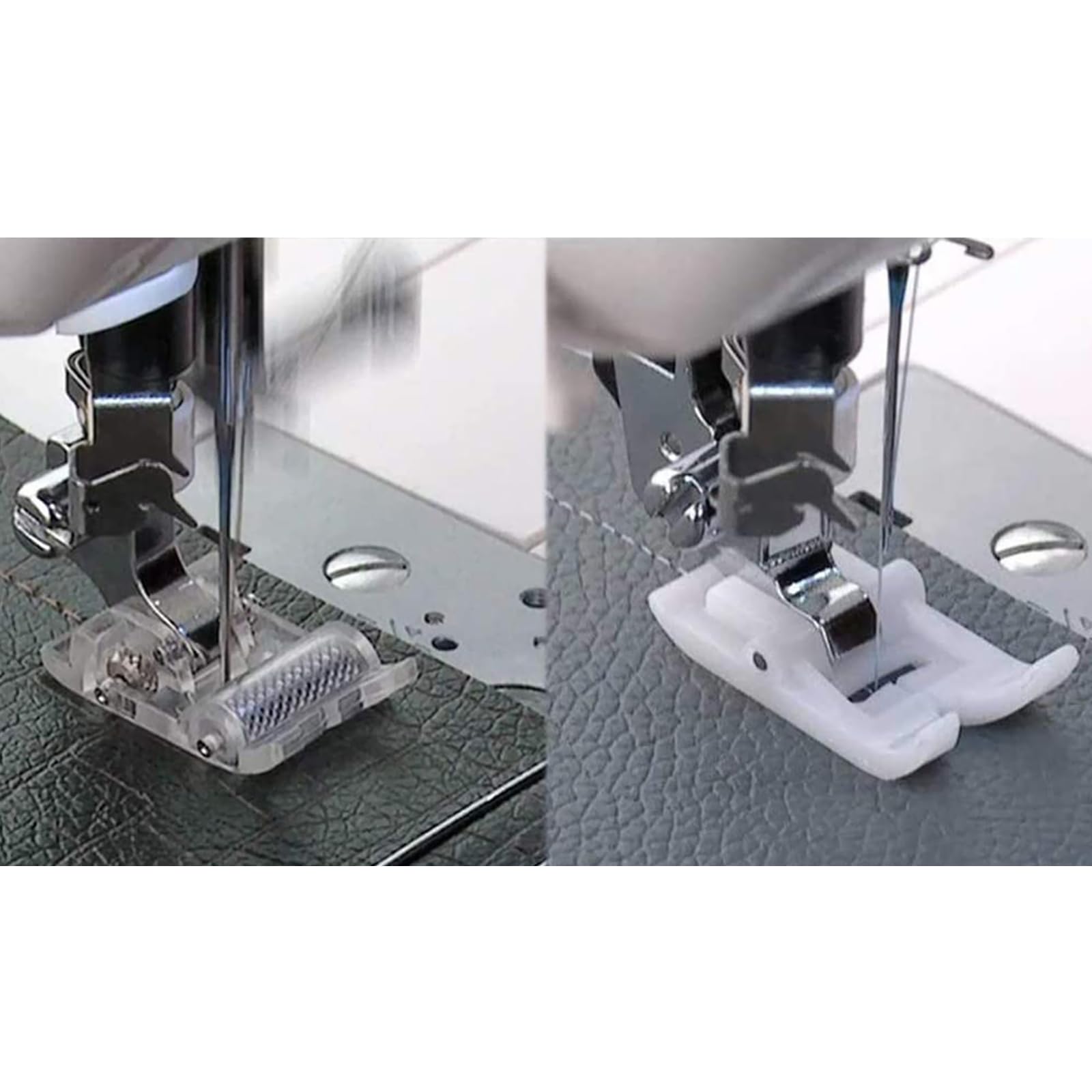 Elastico Da Cucito 10m X 1.5cm - Nero Per Vestiti E DIY