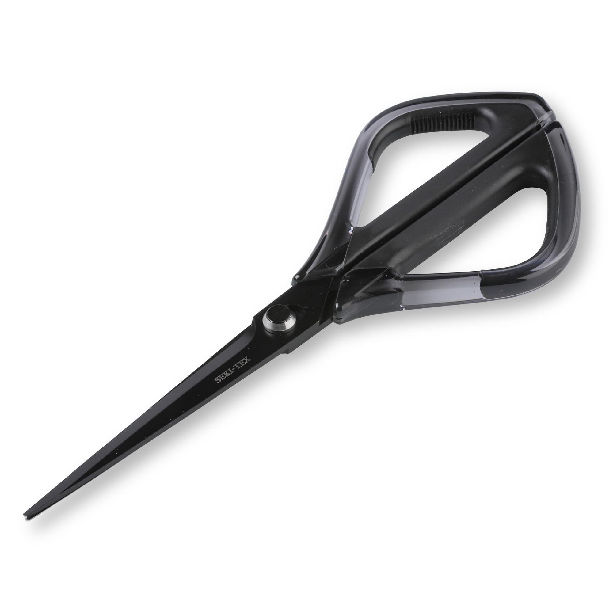 SCISSORS JAPAN ステンレス シザー Amazon.com: Seki Japan Stainless Steel Scissors, Hand Shears