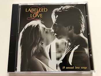 Amazon.co.jp: Labelled With Love: ミュージック Amazon.co.jp: Labelled With Love: ミュージック