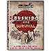 Pride Bushido 11