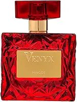 Perfume Feminino Hinode Venyx Deo Colônia 100ml
