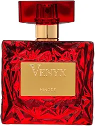 Perfume Feminino Hinode Venyx Deo Colônia 100ml
