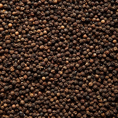 Difusor de Aceite Aromático 250ml Black Pepper miniatura 4