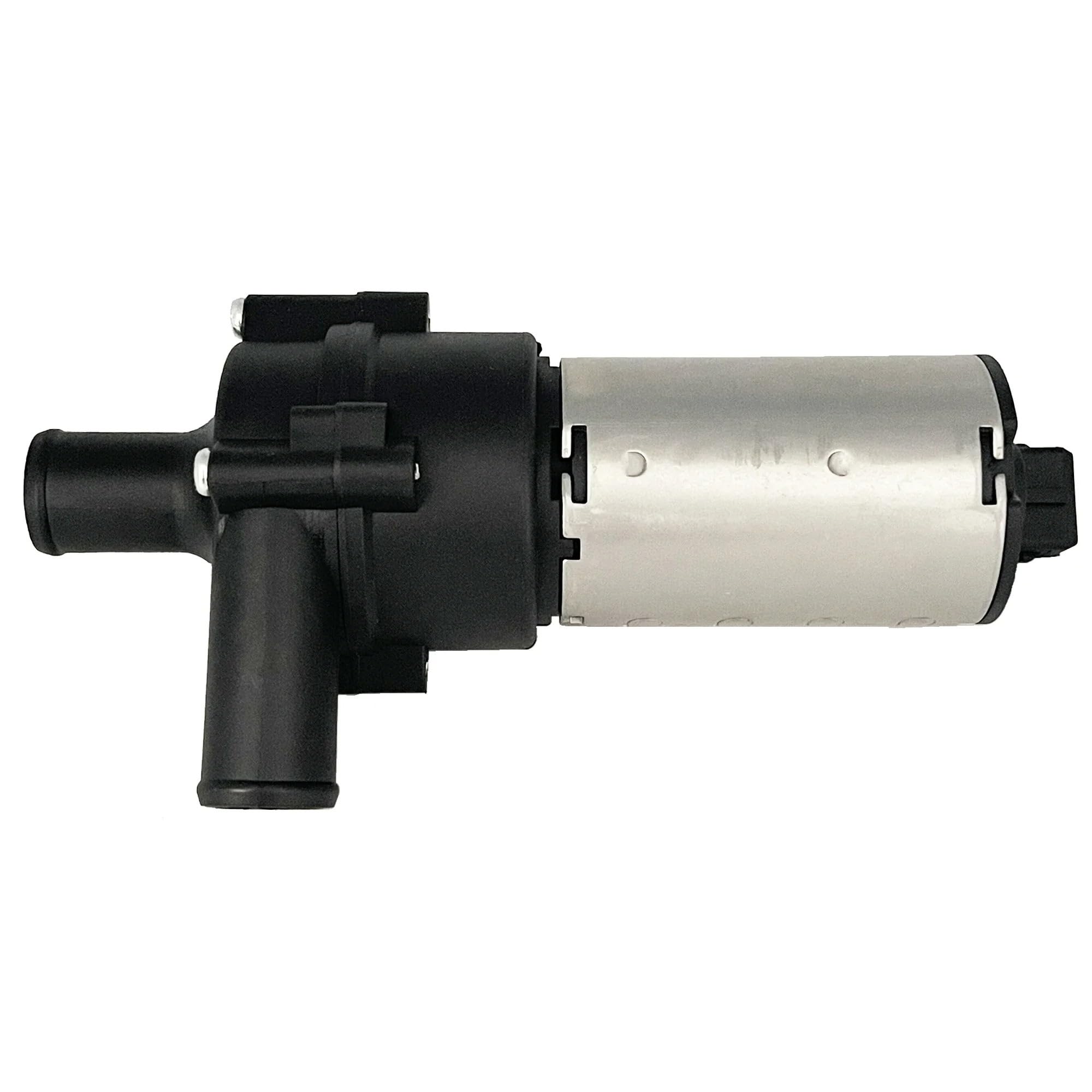 Bombas Agua para Benz para ML320 ML350 ML400