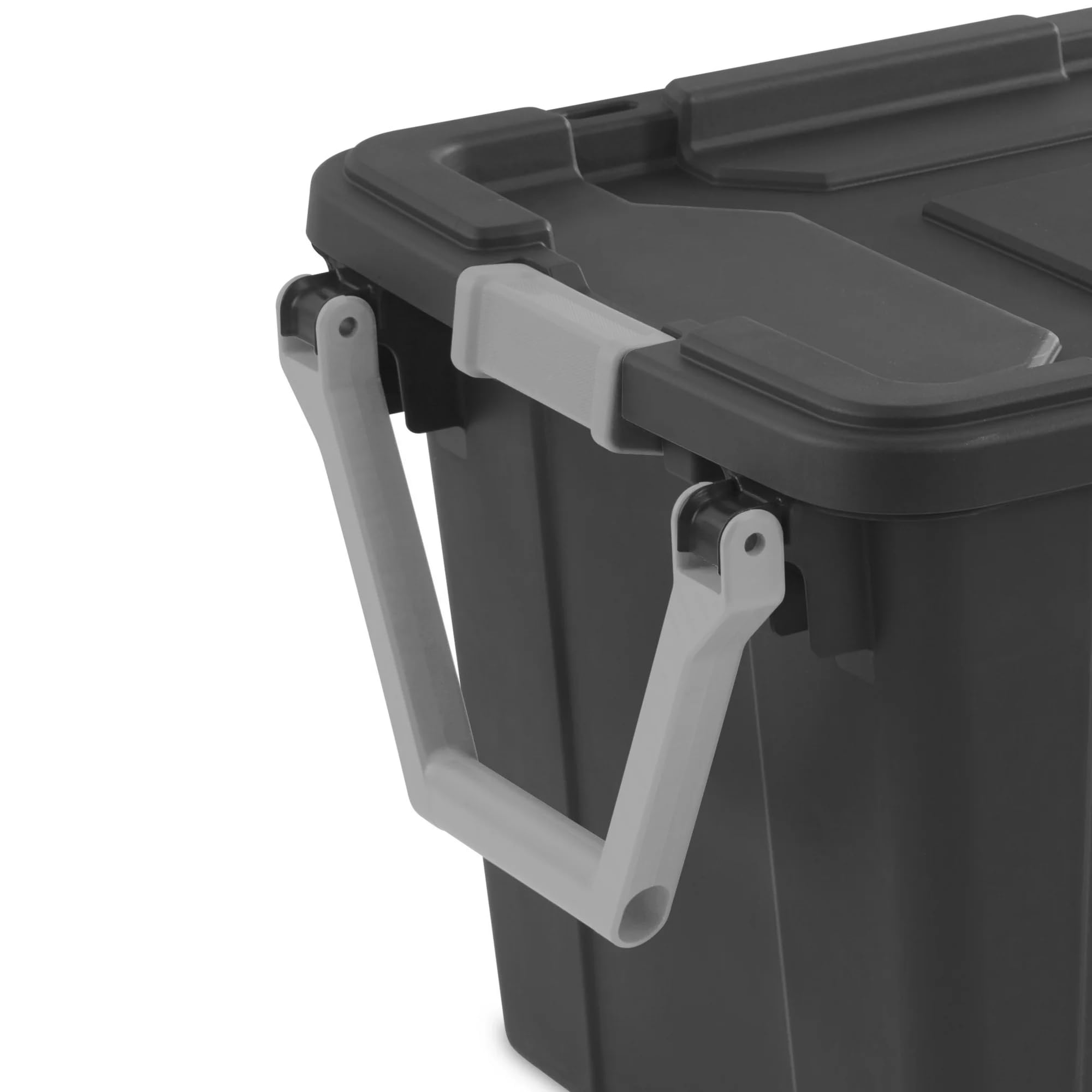 【新品】RAIN OR SHINE SOFT CONTANER L 40L 新品】RAIN OR SHINE SOFT CONTANER L 40L Amazon.com: 40