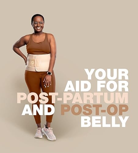 Miniatura 8 de ActiveGear Entrenador de cintura para mujer