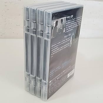 Amazon.co.jp: 木村拓哉 明石家さんま主演 空から降る一億の星