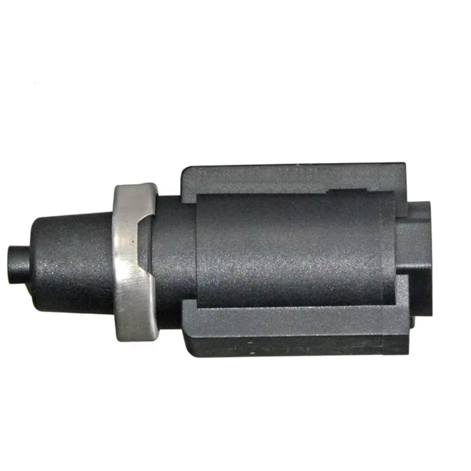Automobile Elettrovalvola Compatibile Con Nissan Per Frontier Per Navara Per D40 2005-2015 1 Pz Per Turbo Pressione Elettrovalvola Accessori 14956-EB70B