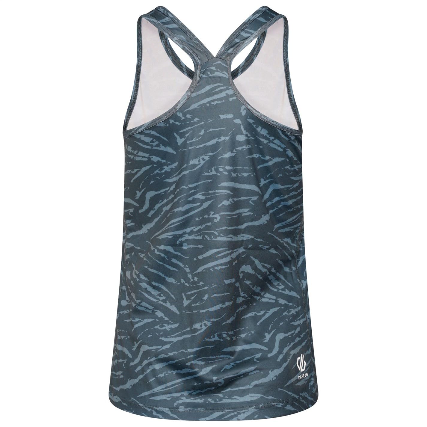 Dare 2b Ardency II Vest T-Shirt Femme
