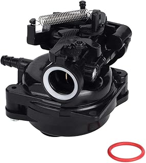 799584 Engine Carburetor Replacement Fit for Briggs & Stratton 550EX 09P702 9P702