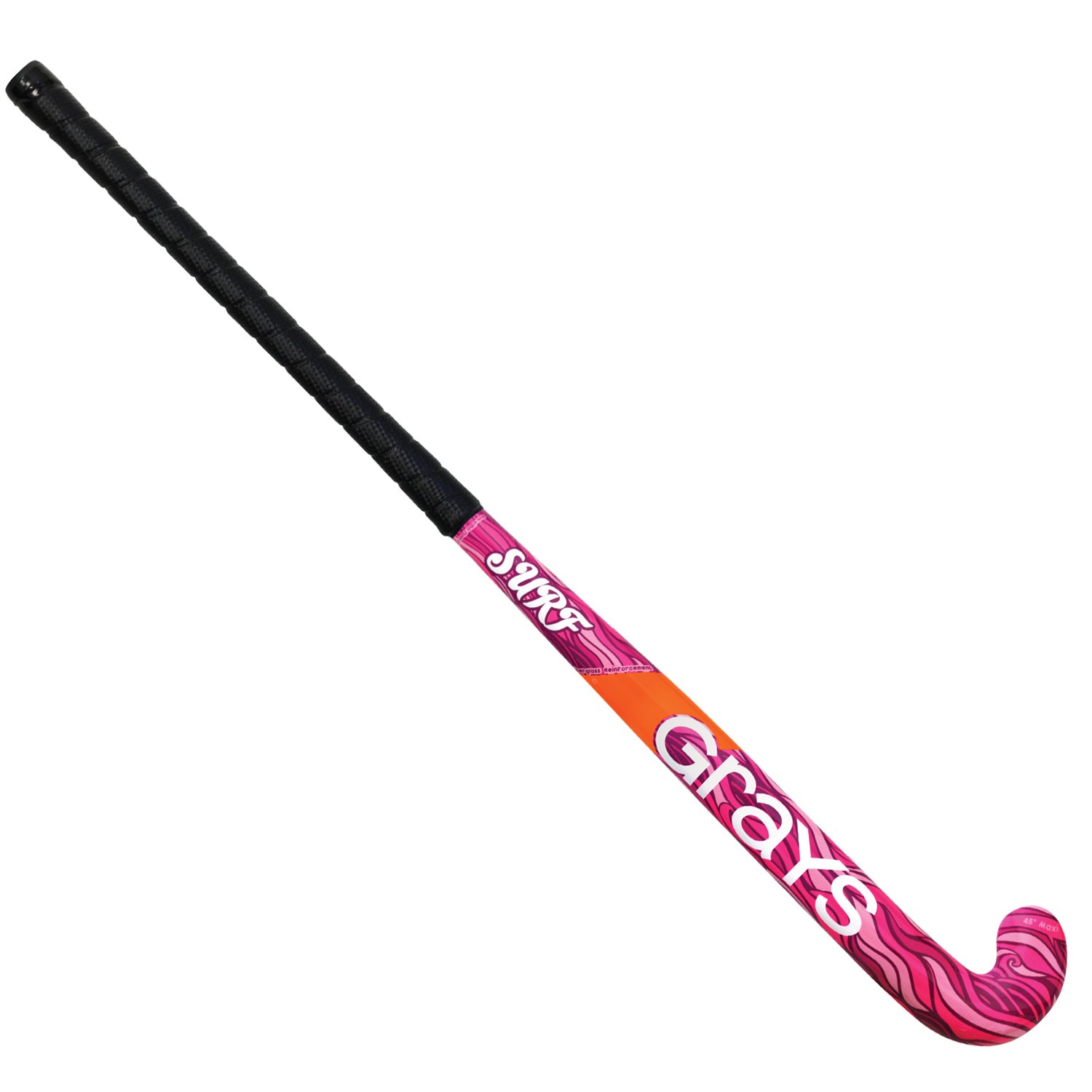 GRAYS Surf 500 Junior Field Hockey Stick