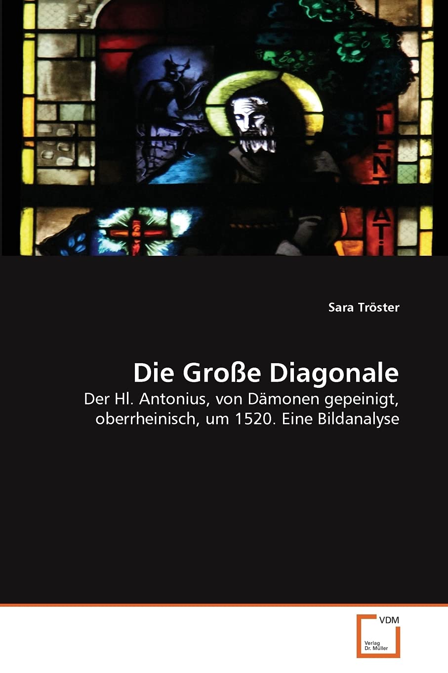 Die Große Diagonale