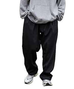 パンツ URBAN RESEARCH Wide Dad DAD EASY PANTS 楽天市場】DAD EASY PANTS／アーバンリサーチ（URBAN RESEARCH