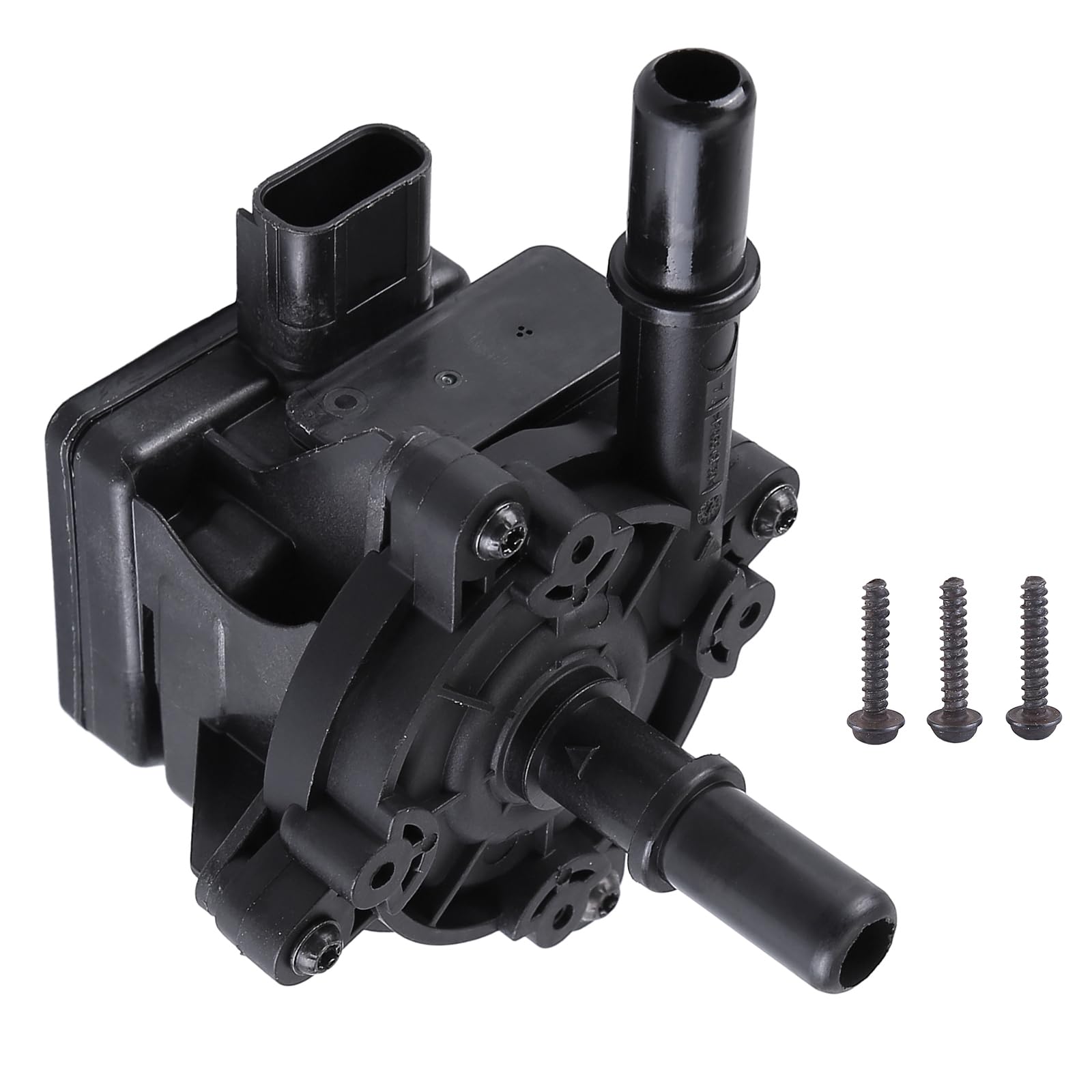 Pompa benzina valvola di sfiato del serbatoio per Opel GM 25203660 6921025111527 F12SH serbatoio carburante valvola di sfiato