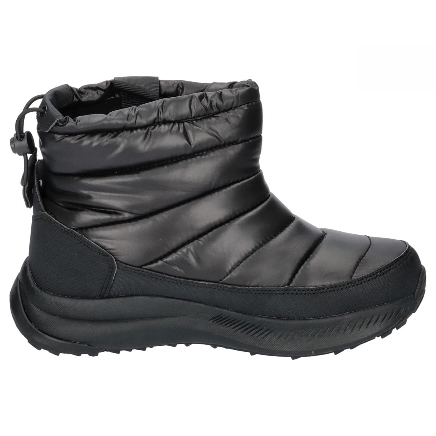 CMP Zoy WMN Snow Boots WP Winterschuhe
