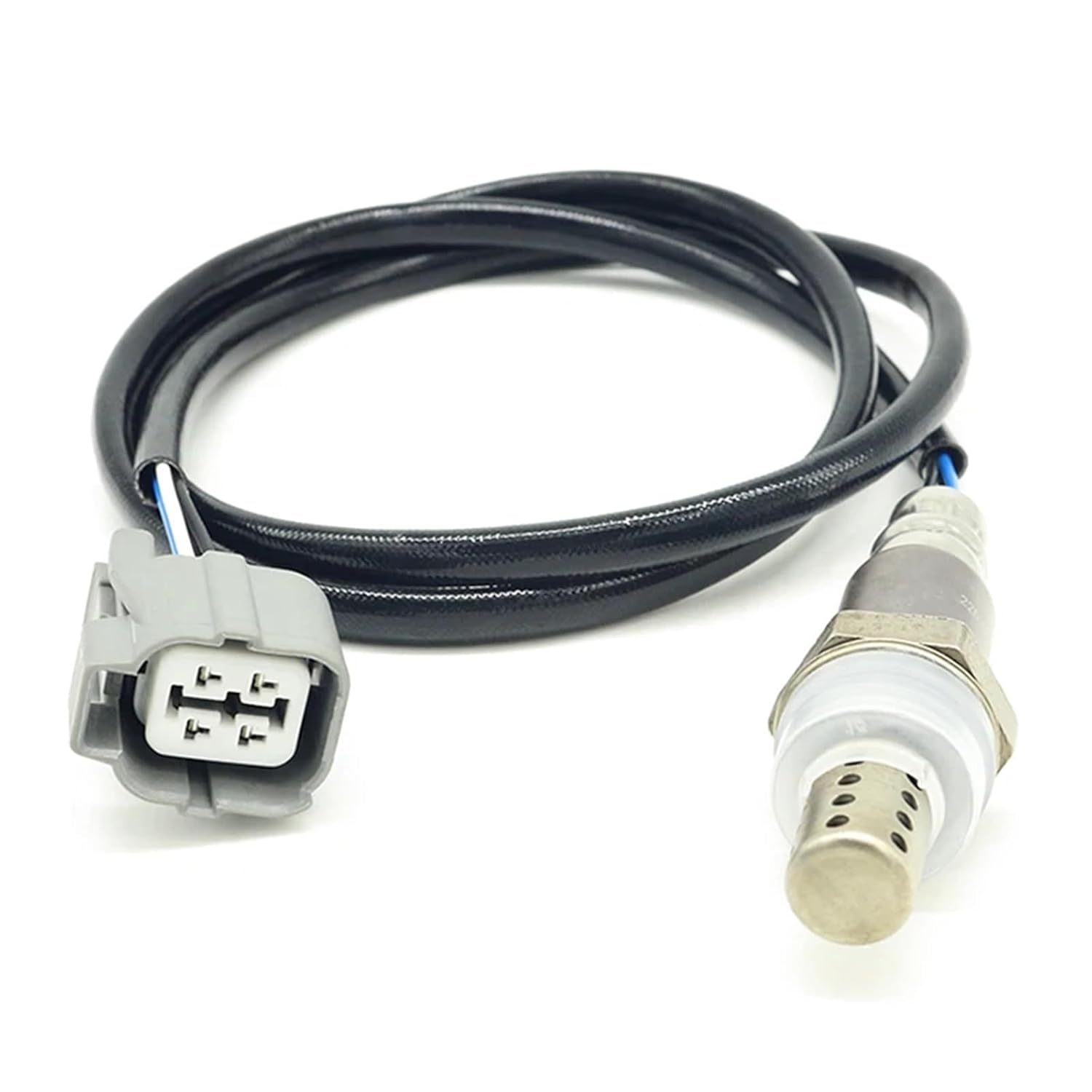 22690-AA891 22690-AA831 Rear Oxygen Sensor 1Pcs