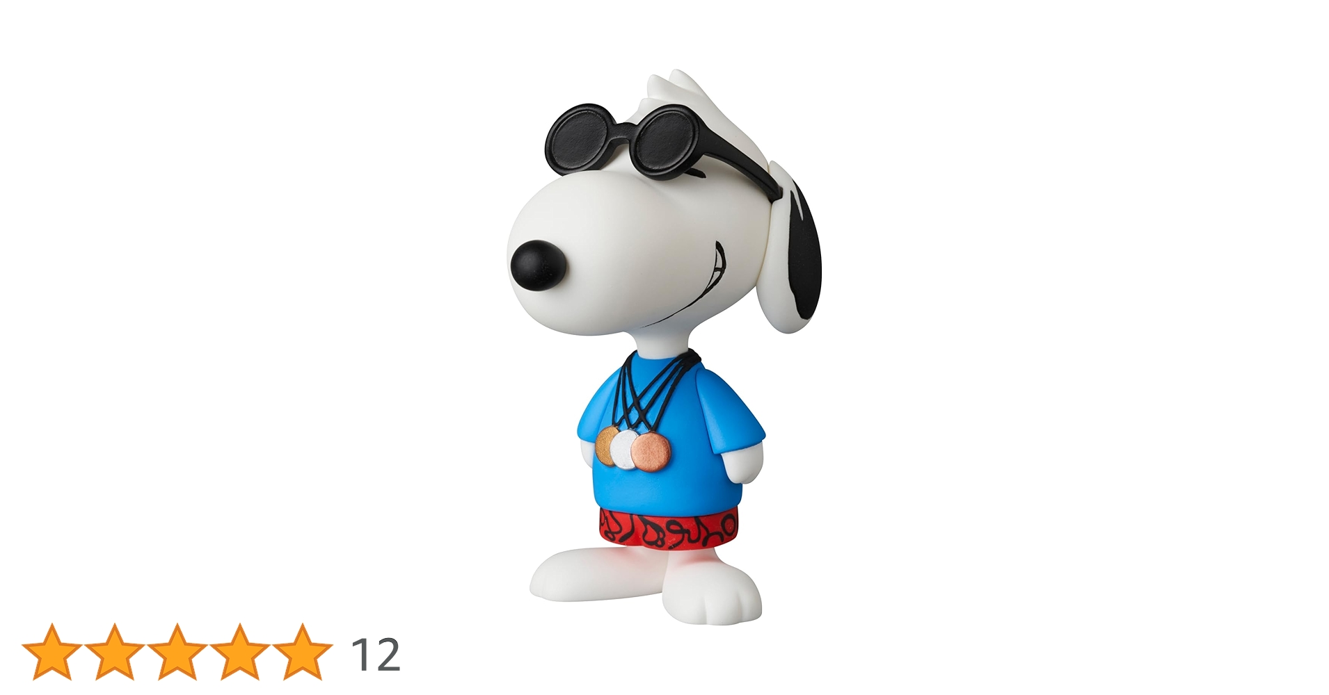 618qaeWK-xL.jpg_BO30,255,255,