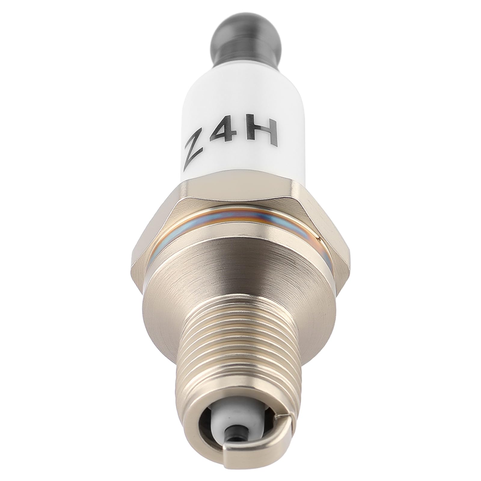 Amazon.com : 794-00082 Spark Plug for Champion Troy Bilt Trimmer