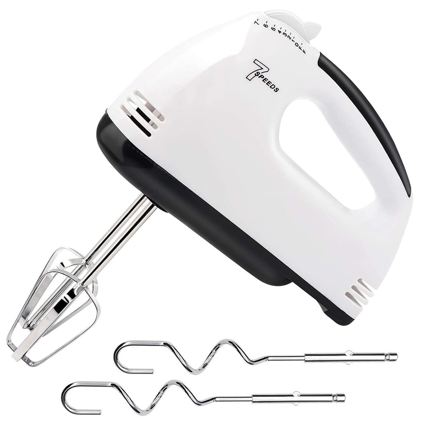 Hand whisks Find the best price at PriceSpy