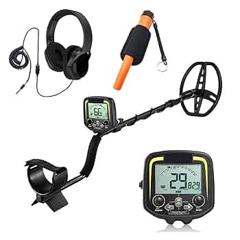 メタルハンター　84cm メタルハンター 84cm 楽天市場】【10／5限定】当選確率2分の1！1等