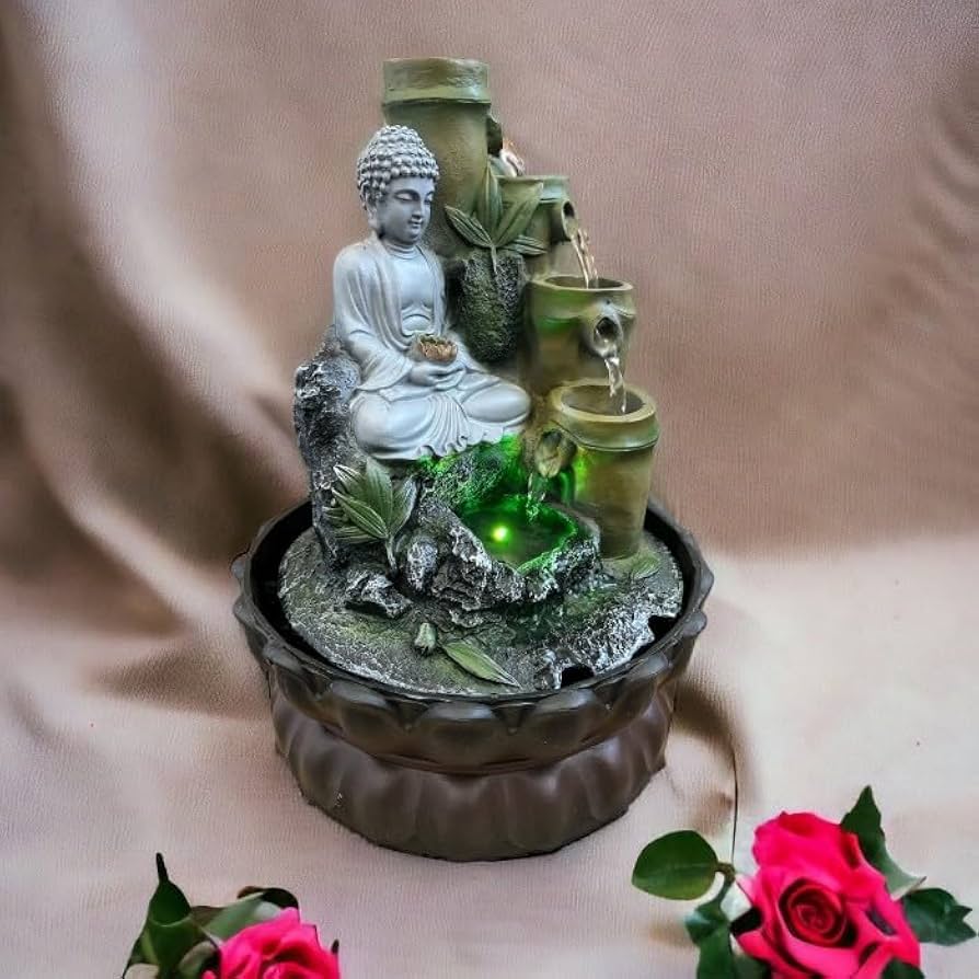 綺麗な置物 Amazon.co.jp: JAnjiaLxY インテリア 置物 オブジェ 雑貨 北欧 S