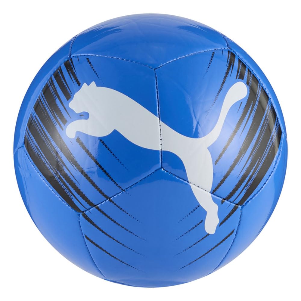 PUMA Attacanto Graphic Miniball - Pelotas de Entrenamiento Unisex Adulto