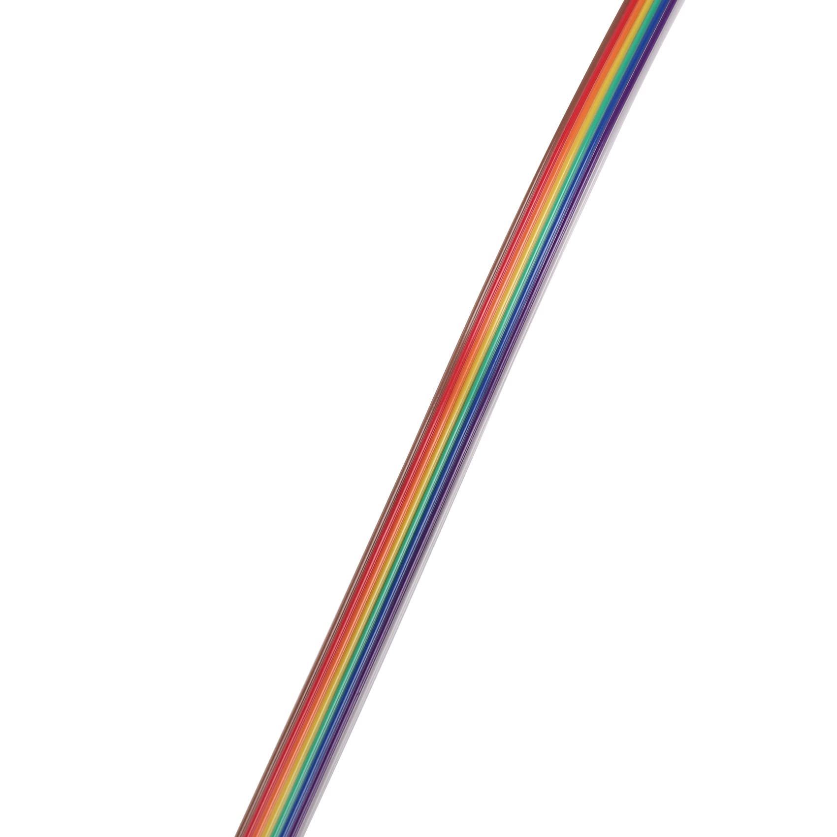 Osmond Ligne De Sonde De Pince De Test SOIC8 SOP8 Pour