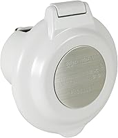 Vista 5 de Marinco 30 Amp y 50 Amp Tomacorrientes Marinos de Costa