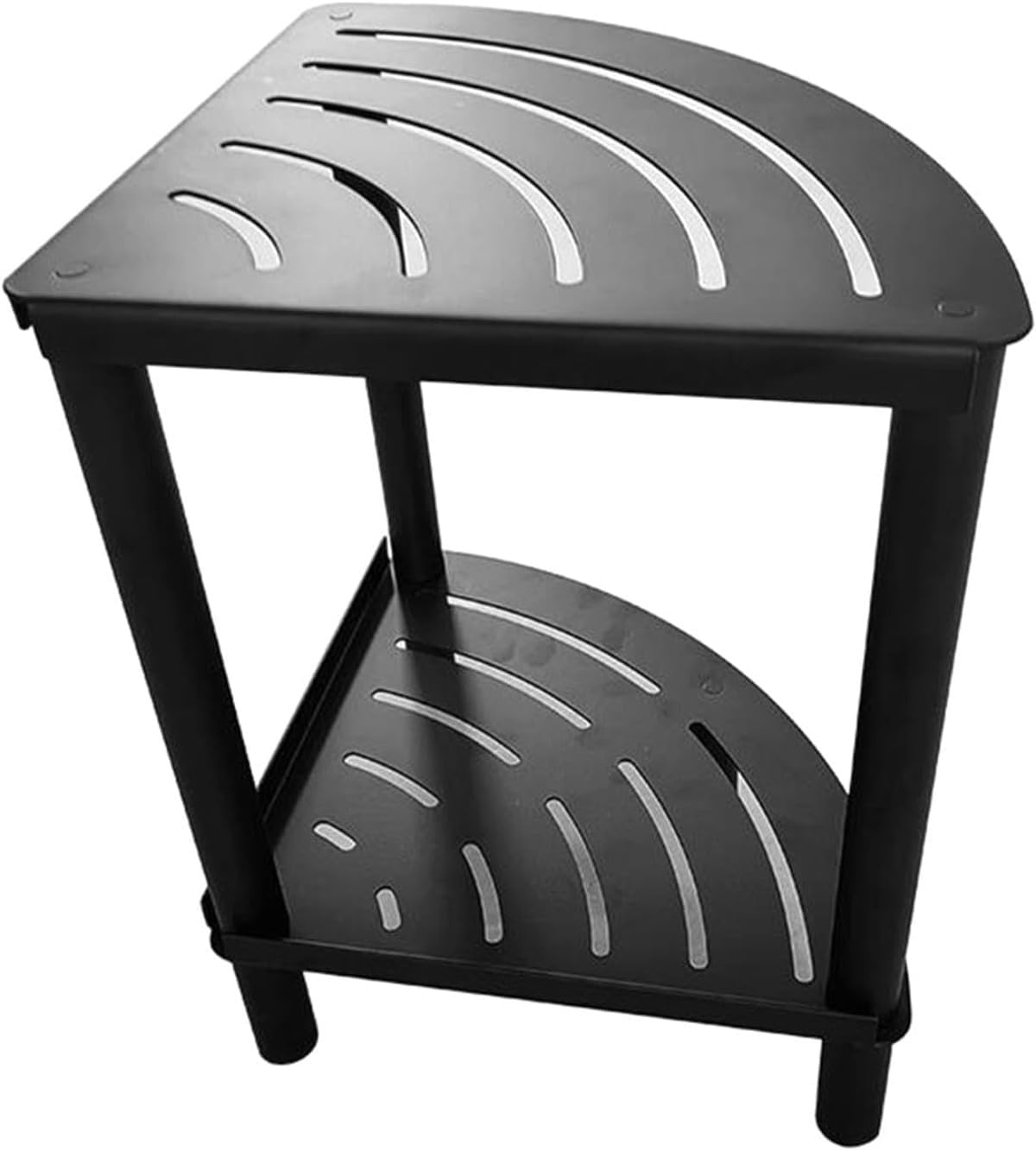 フットレスト バス」の人気商品一覧 | 安い商品を通販サイトから探す ... 【MoFein】コーナーシャワースツール スチール製 フットレスト付き 収納棚 取り外し可能 バスルーム リビングルーム 小スペース