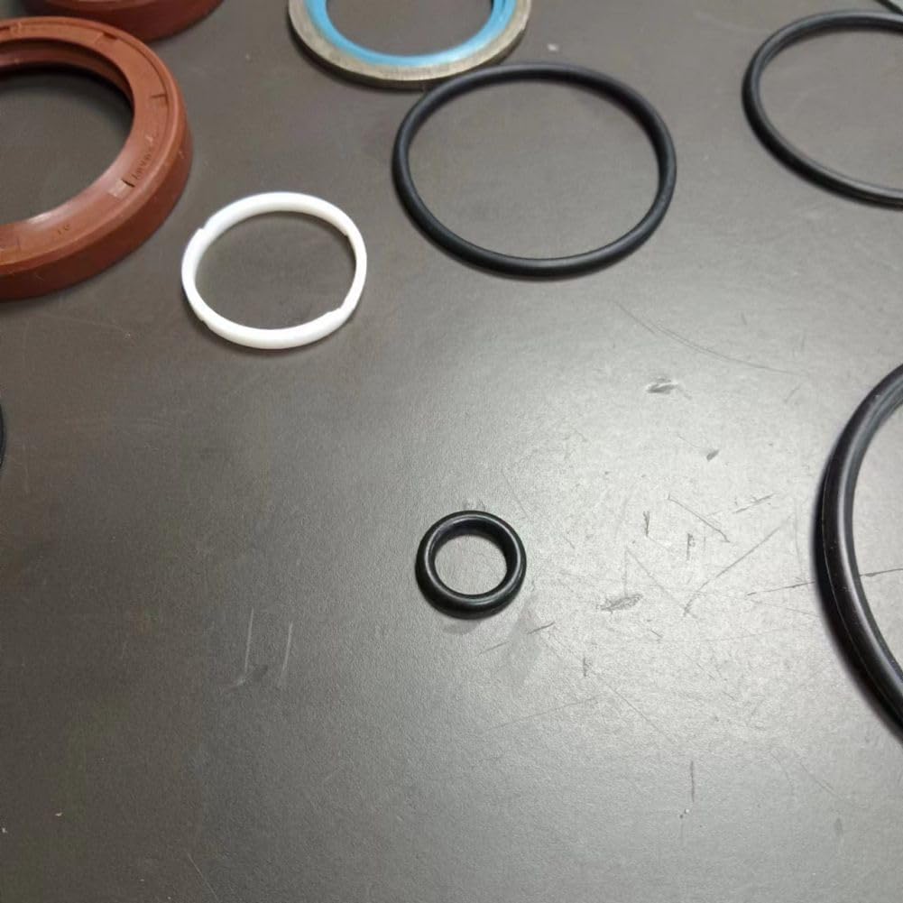 Parts# 1404602901 140 460 29 01 Steering gear repair kit 1pc/pack HUUUGE-PARRRT