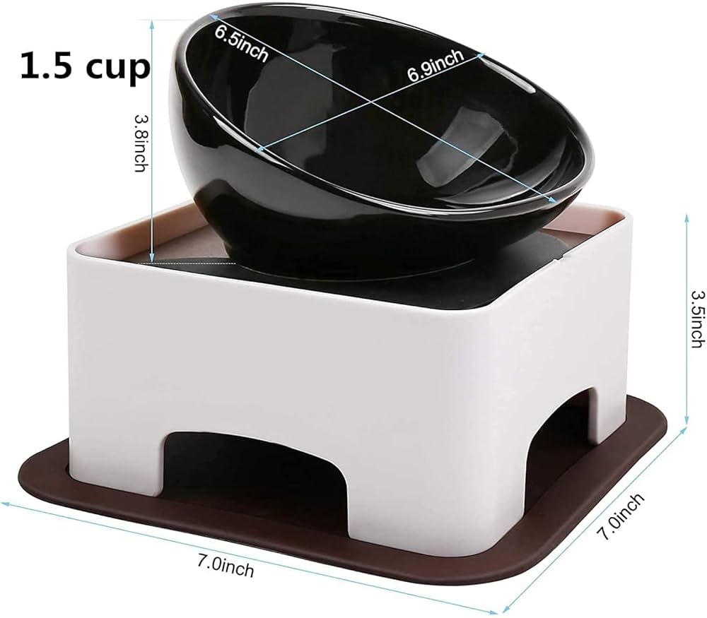 小物 CHALLENGER FTC CHALLENGER DOG BOWL 小物 CHALLENGER FTC CHALLENGER DOG BOWL CHALLENGER