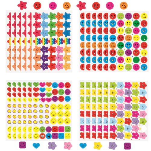 FineGood قуV[ e 1690 jRjR V[/΂//n[g e Jt DIY  Jt wp tJpi