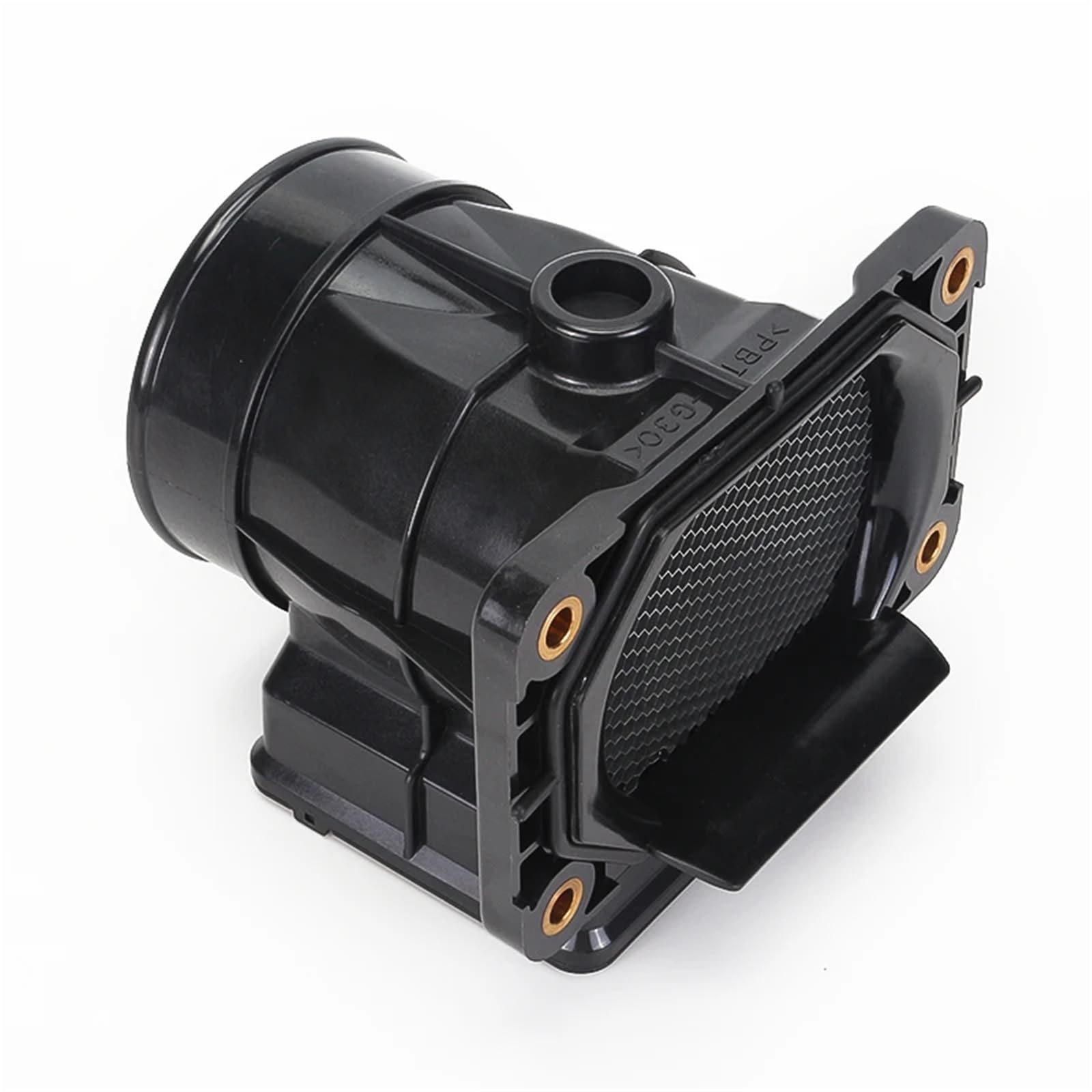 Débitmètre d'air massique MD336482 élimine le voyant moteur et restaure le capteur MAF E5T08071