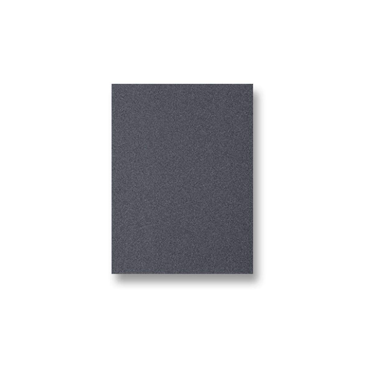 Grip Tape Sheet (12" X 18") (Grey)