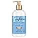 Shea Moisture SheaMoisture Manuka Honey & Yogurt Hydrate & Repair Conditioner, 13 Fluid Ounce