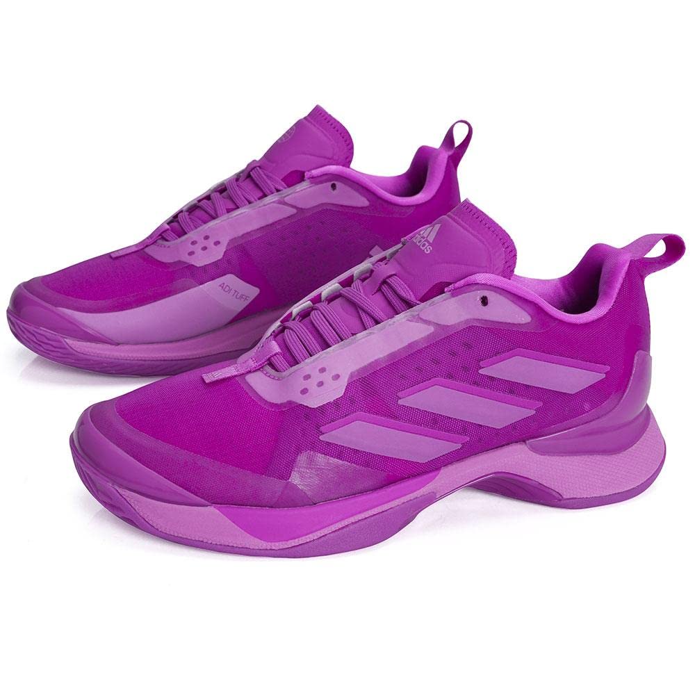 adidas Avacourt Women's Pink Gw6264