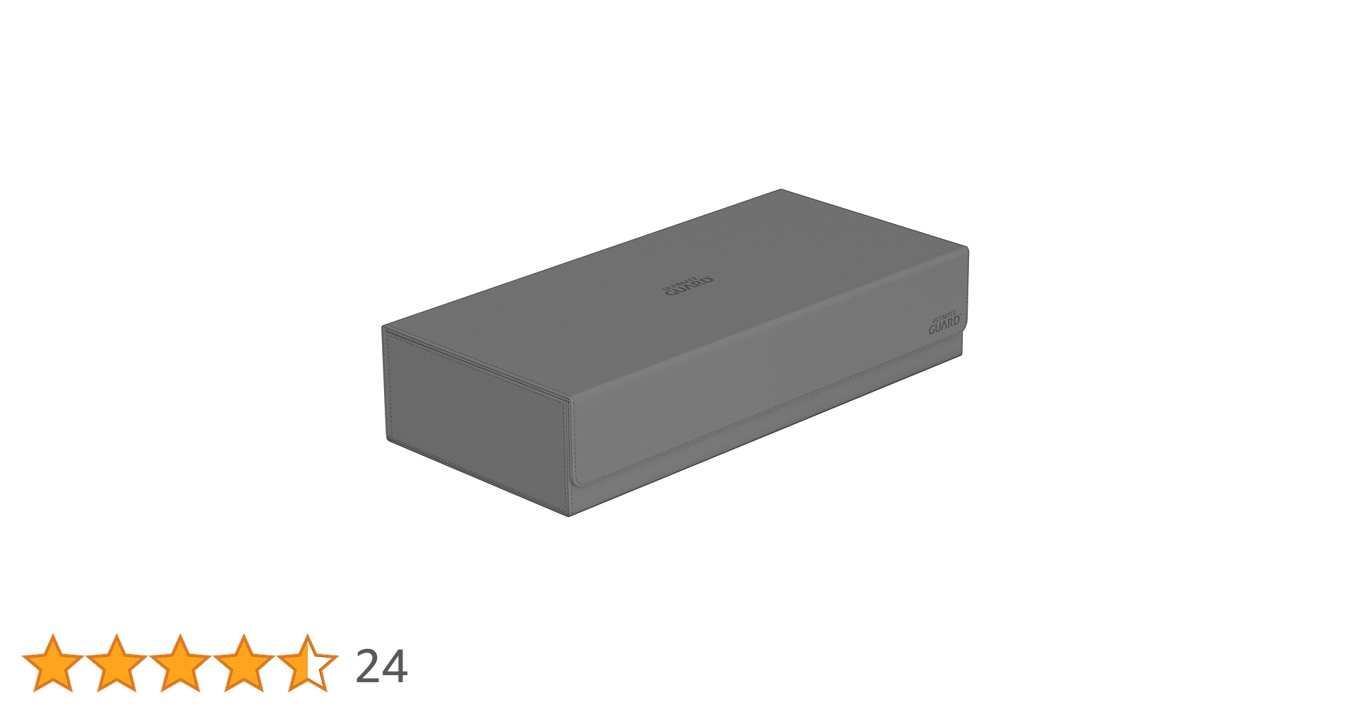 ULTIMATE GUARD 2020限定Edition Amazon.co.jp: 2020年限定モデル アルティメットガード