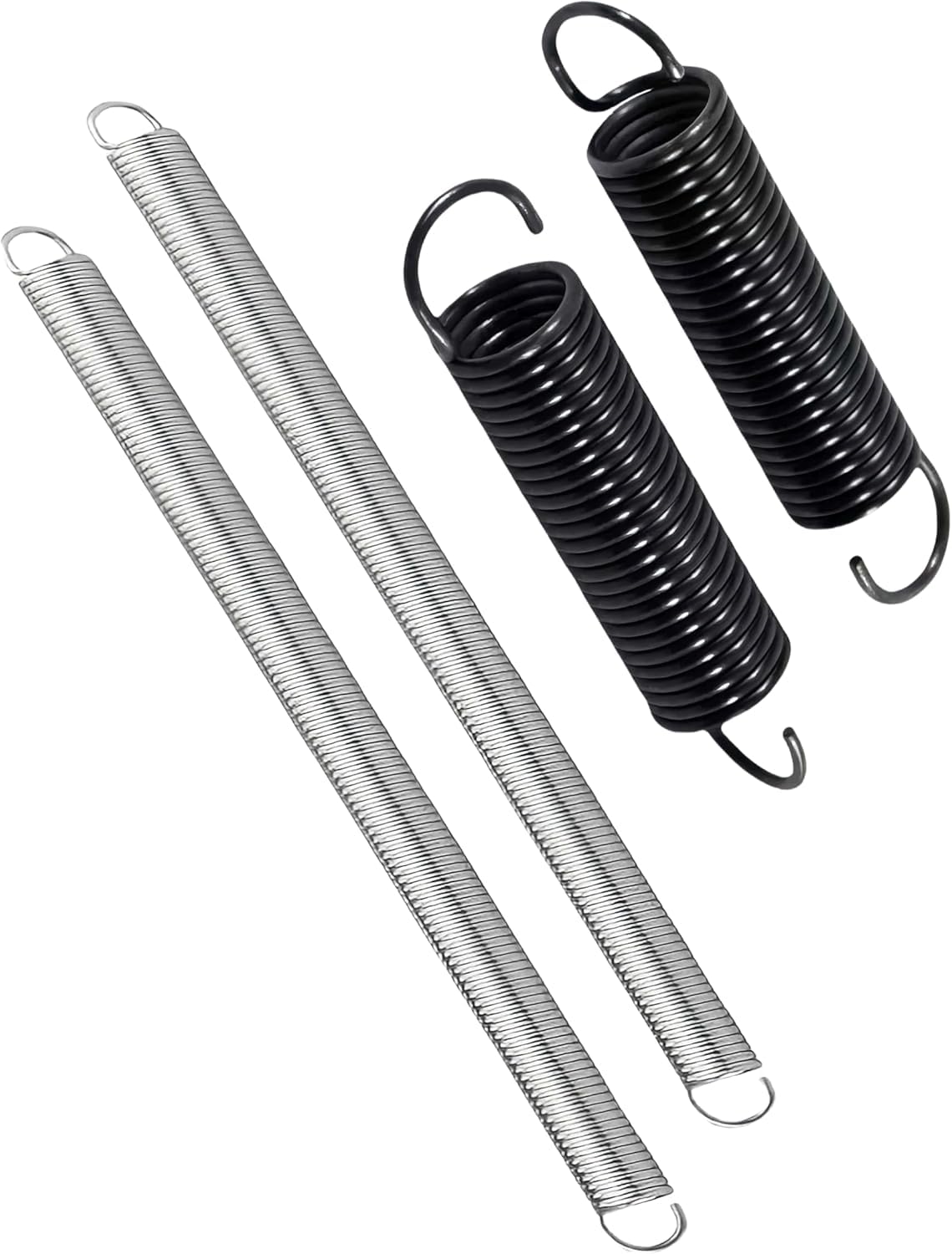 532151785 Kit de leva de rodillo de soporte de brazo para AYP Husqvarna Craftsman 42 pulgadas cubierta de cortacésped 532184907 131335 532155046