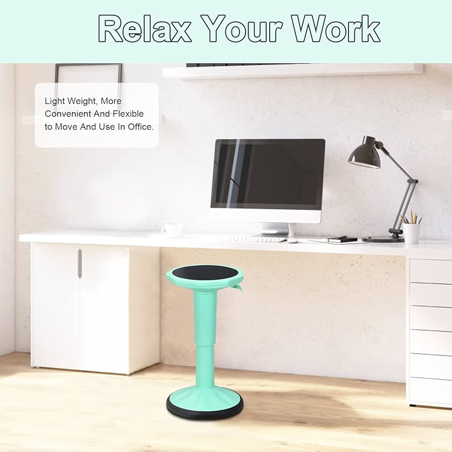 スツール G ⭐︎送料込み⭐︎ スツール（木製・天然木・丸椅子・背もたれ無し・スタッキング