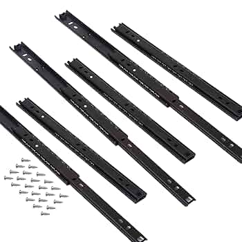 キラ★送料無料★黒取っ手4段引き出し キラ☆送料無料☆黒取っ手4段引き出し 楽天市場】引き出し