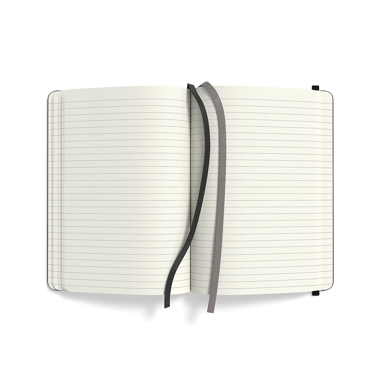 JOURNAL STANDARD relume
デニムジャケット Amazon.com : Staples Medium Flexible Cover Ruled Journal