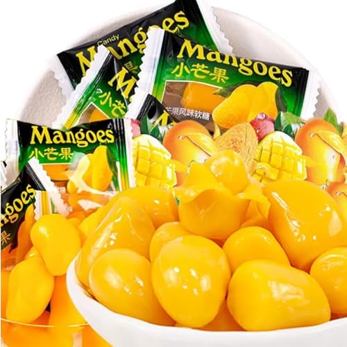 H䊉ʖ? 䊉? ȃ}S[O~ }S[W[XO~ ʗ ?x?H N??Iʓ 䊉ʖh W[ LfBMtg Nh{̉ʓ }S[XibN [H_S (200g)