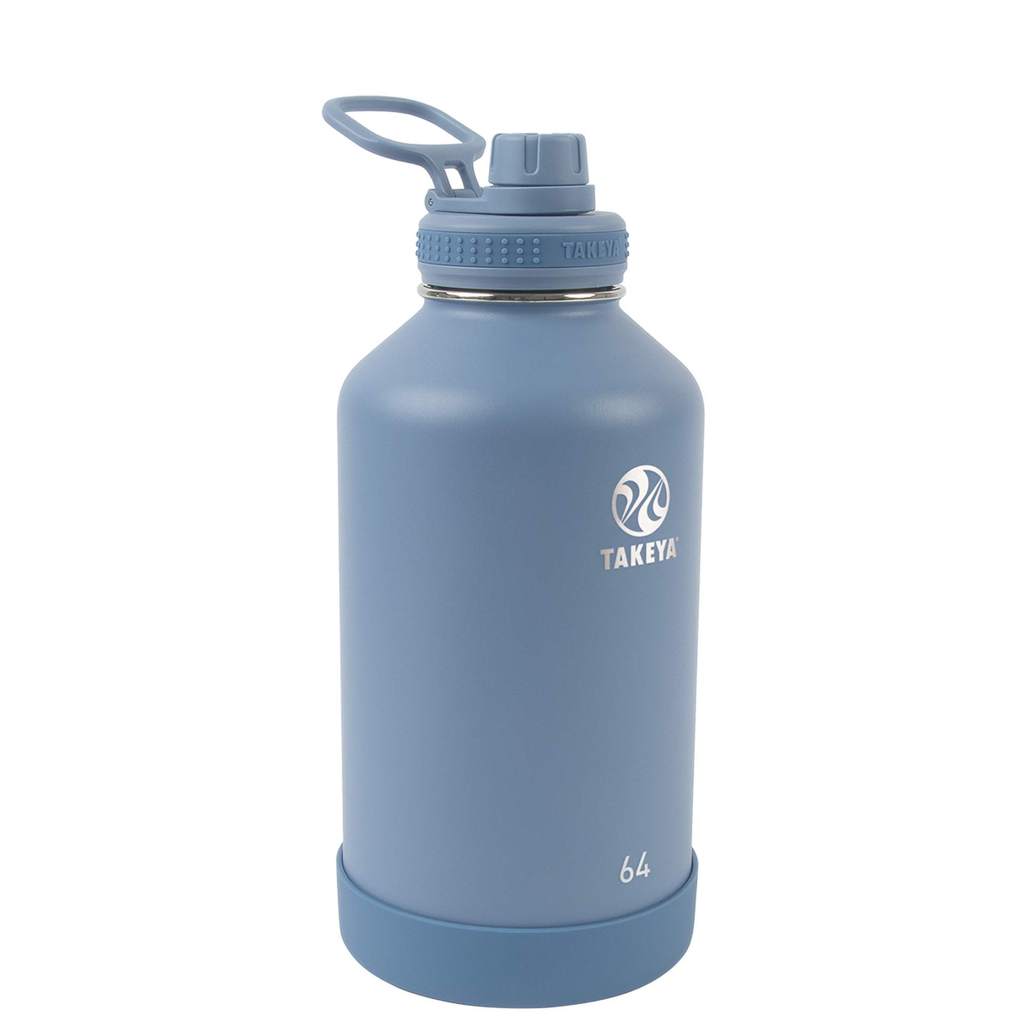 青色 ステンレス 水筒 蓋付き スケーター 水筒 SKATER STSC8 通販 マグボトル 800ml 800ml