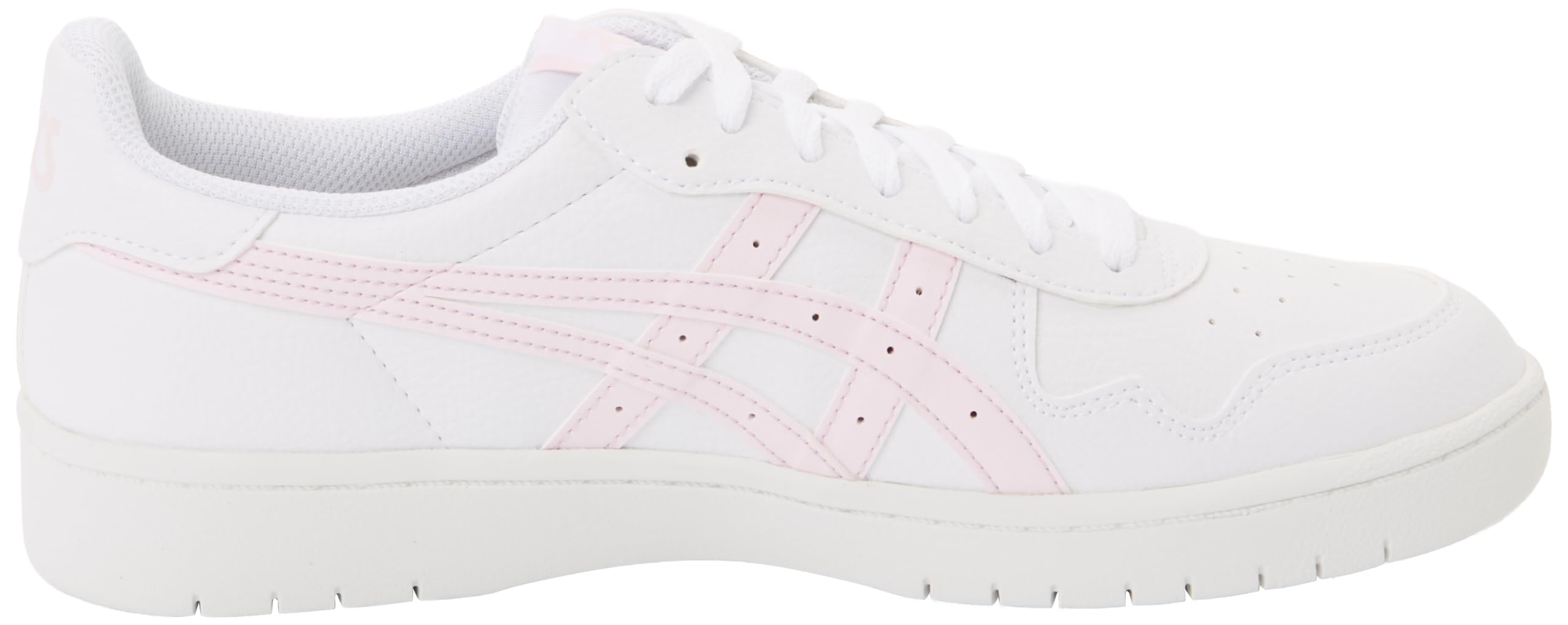 ASICS Japan SSneaker für Damen